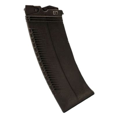 saiga 12 russian steel box mags|Izhmash Saiga 12 Gauge 8.